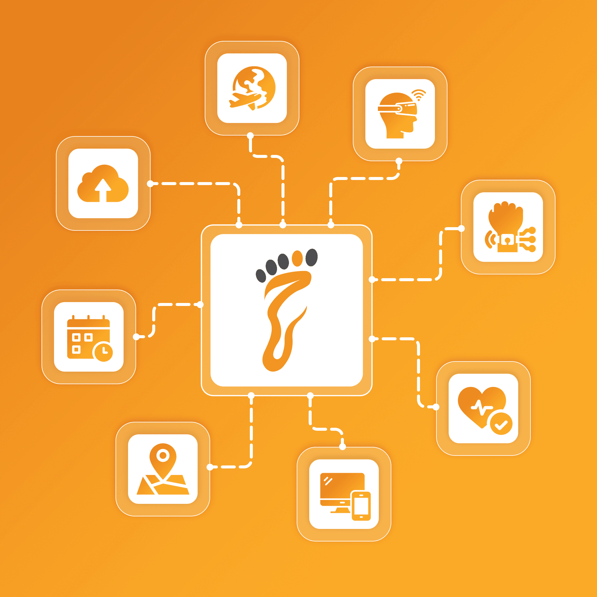 Frequently Asked Questions