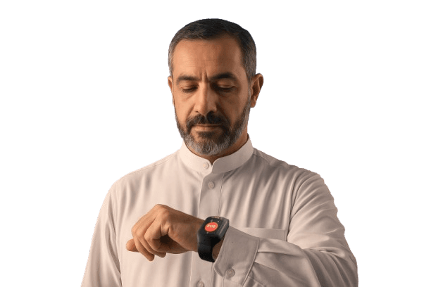 خدمة إضافية